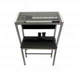 YAMAHA  ELS-02C 