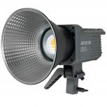 amaran   200d