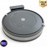 iRobot   RVG-Y1