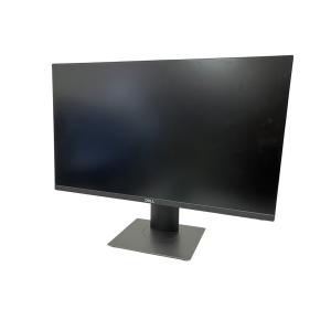 DELL デル P2419H プロフェッショナルシリーズ 液晶 23.8インチ ワイドモニター ディスプレイ