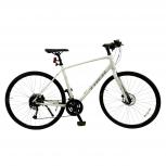 TREK  FX3 DISC