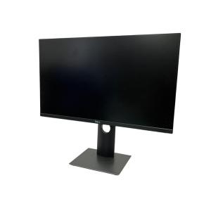 DELL デル P2419H プロフェッショナルシリーズ 液晶 23.8インチ ワイドモニター ディスプレイ