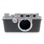 Leica   D.R.P Erust Leitz Wetzlar