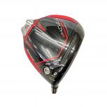 TaylorMade  STELTH2