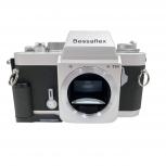 Voigtlander  Bessaflex TM
