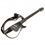 YAMAHA   SLG200S