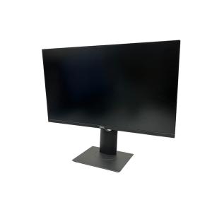 DELL デル P2419H プロフェッショナルシリーズ 液晶 23.8インチ ワイドモニター ディスプレイ