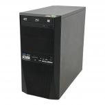 Thirdwave   RJ5