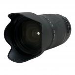 TAMRON   