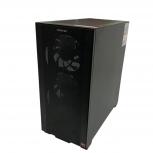 FRONTIER  FRGHLMB650/WS225