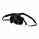 CANON  EOS Kiss X9i ボディ v