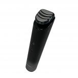 Panasonic  VITALIFT EH-SR85