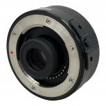 OLYMPUS   M.ZUIKO DIGITAL 2x Teleconverter MC-20
