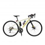 TREK   DOMANE AL4 