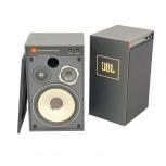 JBL   4312B