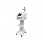 Dr.Select   mediLINE