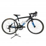 Corratec  DOLOMITI TEEN