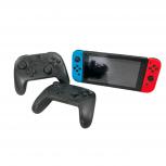 Nintendo  HAC-001(-01)