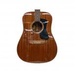 GUILD   D-125NAT