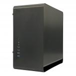 自作PC  MSI B360M BAZOOKA PLUS (MS-7B23)