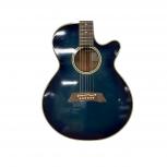 Takamine   PT-106