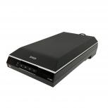 EPSON  GT-X830