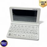 CASIO   XD-SX4110(AZ-SX4110edu)