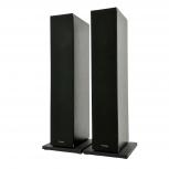 Bowers&Wilkins  683 S2