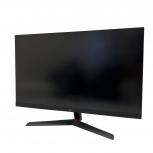LG  32GN600