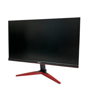 acer KG251Q Ibmiipx ゲーミングモニター 24.5インチ ディスプレイ 非光沢 2019年製