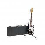 Fender  Standard Precision Bass 2012