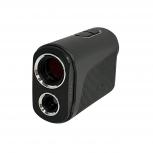 NINJOR GOLF  NJ MINI OLED