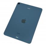 Apple iPad Air 第5世代 MM6U3J/A 64GB Wi-Fi+Cellularモデル タブレット