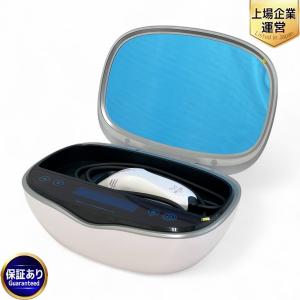 Mteck エムテック ケノン NIPL-2080 フラッシュ式 脱毛器