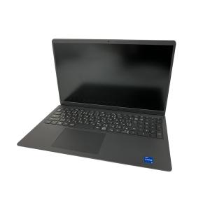 Dell Inspiron 15 3520 15.6インチ ノート パソコン i5-1235U 16GB SSD 512GB win11