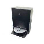 ECOVACS   DEEBOT X1 OMNI CH2103 