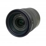 SIGMA  24-105mm F4 DG 