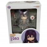 グッドスマイルカンパニー   ねんどろいど 2283