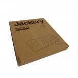 JACKERY   JS-100C