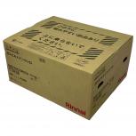 Rinnai   RHS71W42J3RSTW