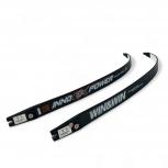 WIN&WIN   INNO EX POWER 25H
