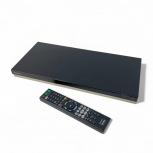 SONY   BDZ-ZW1500