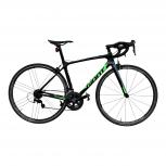 GIANT   TCR ADVANCED