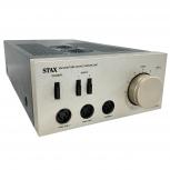 STAX   SRM-006t 