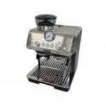 De'Longhi  EC9155J-B