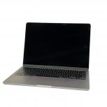 Apple Macbook Air M3 2024 13インチ Z1B60008UJ/A ノートPC 8GB 256GB