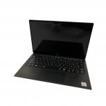 Dell Inc.  XPS 13 7390