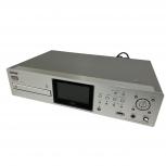 SONY   NAC-HD1