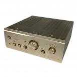 DENON  PMA-2000III 
