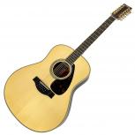YAMAHA   LL16-12
